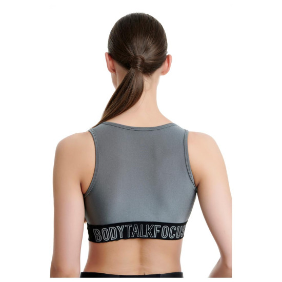 Bodytalk Γυναικείο μπουστάκι